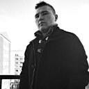 Знакомства: Михаэль, 26 лет, Минск