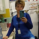 Знакомства: Инна, 55 лет, Минск