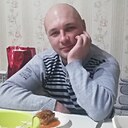 Знакомства: Андрей, 35 лет, Магадан