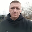 Знакомства: Виталий, 33 года, Червонопартизанск