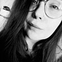 Знакомства: Екатерина, 32 года, Норильск