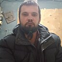 Знакомства: Євгений, 39 лет, Киев