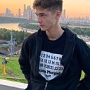 Знакомства: Азат, 20 лет, Пенза