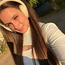 Знакомства: Валерия, 26 лет, Сыктывкар