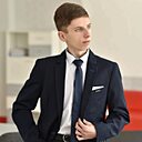 Знакомства: Дмитрий, 21 год, Орел