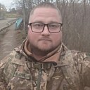 Знакомства: Володимир, 37 лет, Харьков