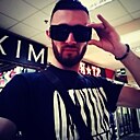 Знакомства: Eduard, 34 года, Черновцы