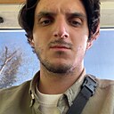 Знакомства: Артём, 25 лет, Сочи