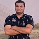 Знакомства: Алик, 34 года, Сергиев Посад