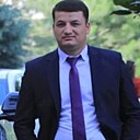Знакомства: Алик, 34 года, Сергиев Посад