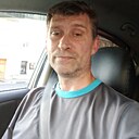 Знакомства: Дитрий, 48 лет, Самара