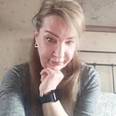 Знакомства: Анна, 41 год, Москва