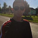 Знакомства: Рафаил, 33 года, Калининград