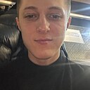 Знакомства: Константин, 22 года, Липецк