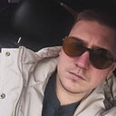 Знакомства: Денис, 26 лет, Ейск