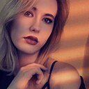 Знакомства: Соф, 24 года, Липецк