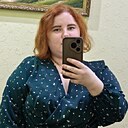 Знакомства: Анна, 29 лет, Москва