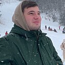 Знакомства: Анзор, 24 года, Нальчик