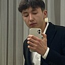 Знакомства: Алибек, 21 год, Алматы