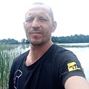 Знакомства: Женя, 45 лет, Фокино