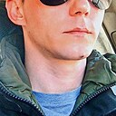 Знакомства: Александр, 37 лет, Великие Луки