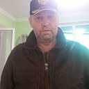 Знакомства: Валерий, 67 лет, Брюховецкая
