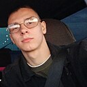 Знакомства: Толя, 20 лет, Волжский