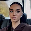 Знакомства: Малена, 29 лет, Южно-Сахалинск