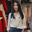 Знакомства: Мария, 39 лет, Санкт-Петербург