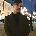 Знакомства: Давид, 29 лет, Владикавказ