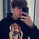 Знакомства: Никита, 18 лет, Владивосток