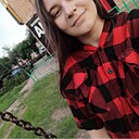 Знакомства: Дарья, 27 лет, Нижний Новгород