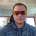 Знакомства: Ростик, 35 лет, Сарапул