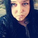 Знакомства: Стеша, 33 года, Волжский
