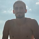 Знакомства: Заур, 25 лет, Майкоп