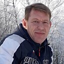 Знакомства: Ник, 48 лет, Горно-Алтайск