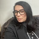Знакомства: Елена, 50 лет, Серпухов