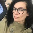 Знакомства: Елена, 51 год, Серпухов