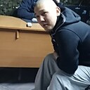 Знакомства: Евгений, 43 года, Новороссийск