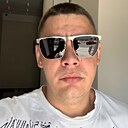 Знакомства: Тимур, 30 лет, Шымкент