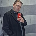 Знакомства: Павел, 30 лет, Саарбрюкен