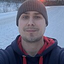 Знакомства: Сергей, 34 года, Красноярск