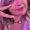 Знакомства: Yulia, 46 лет, Москва
