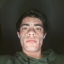 Знакомства: Арсен, 19 лет, Каспийск