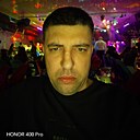 Знакомства: Игорь, 42 года, Архангельск