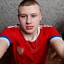 Знакомства: Максим, 20 лет, Кемерово