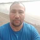Знакомства: Anvar, 38 лет, Кемерово