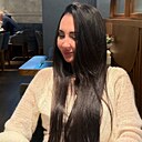 Знакомства: Олеся, 35 лет, Новокузнецк