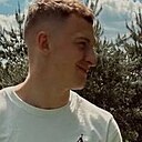 Знакомства: Никита, 36 лет, Минск