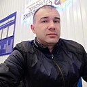 Знакомства: Кирилл, 36 лет, Юрга